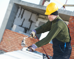 Roof Coating