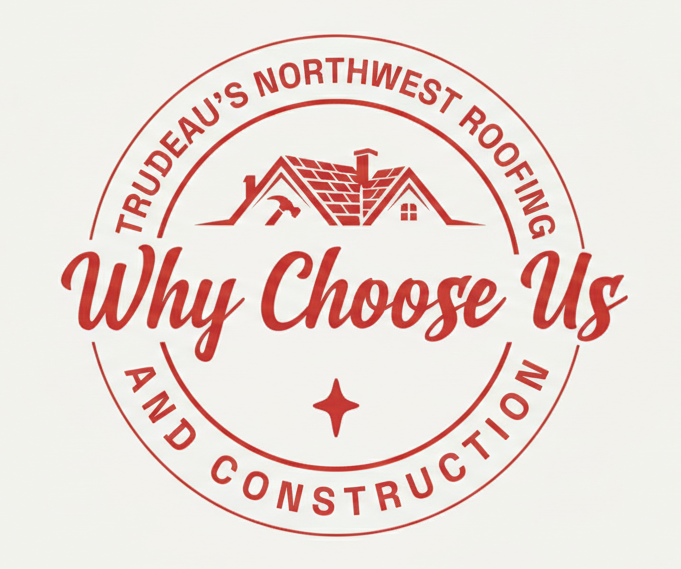 Why Choose Us