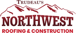 Trudeau&#39;s Northwest Roofing And Construction